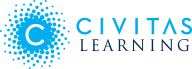 Civitas Learning