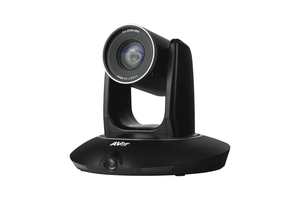 Echo360 launches new product features with Zoom, IP Camera support and HLS