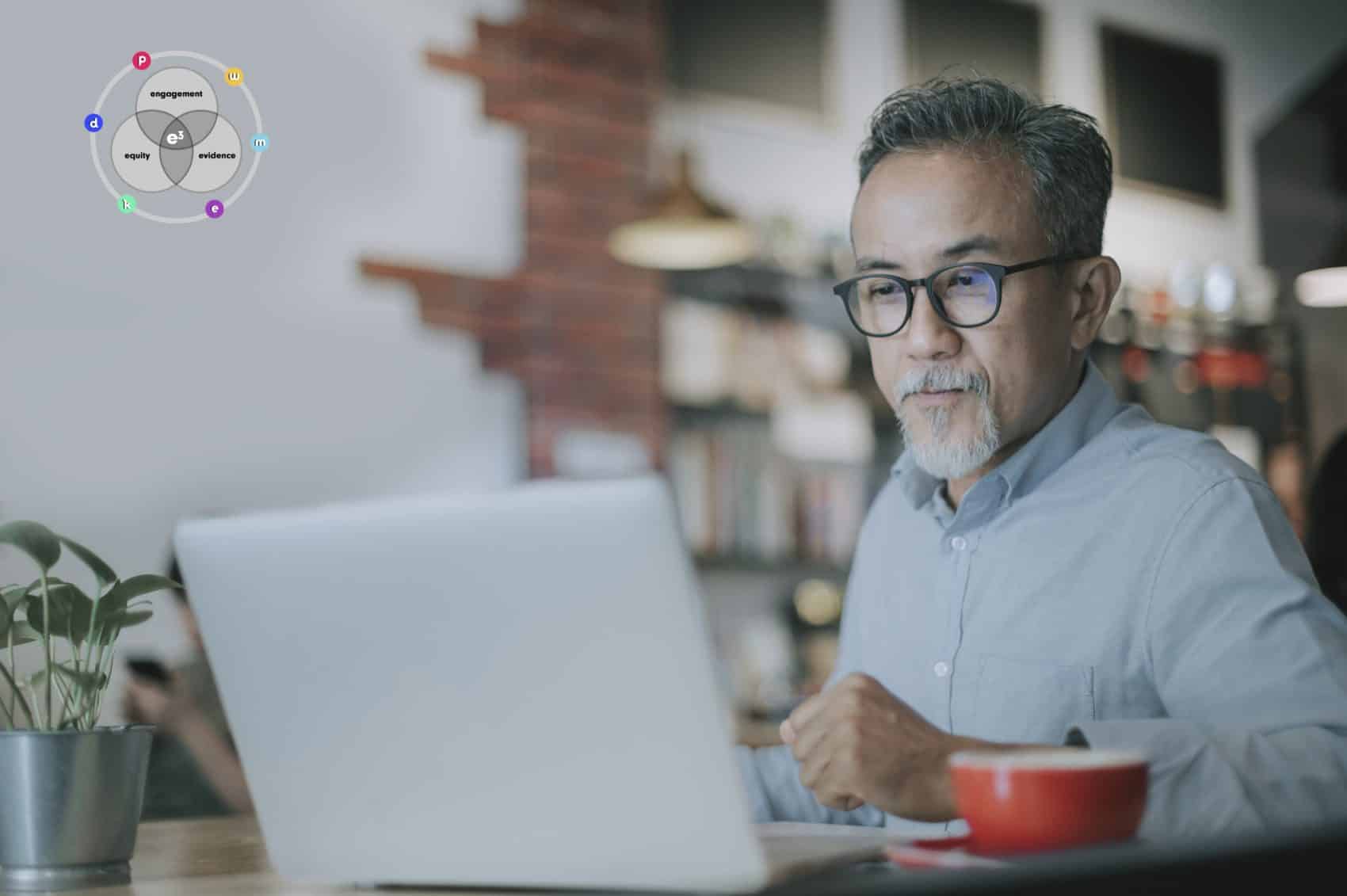 Examview is the best exam making software on the market today.
