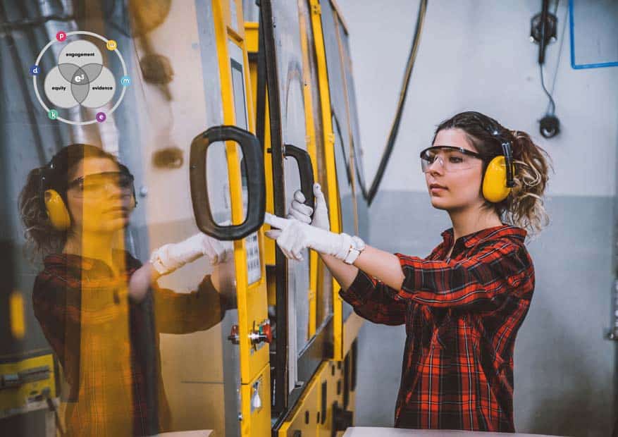 site safety training with EchoPoll Is perfect for your site-specific needs