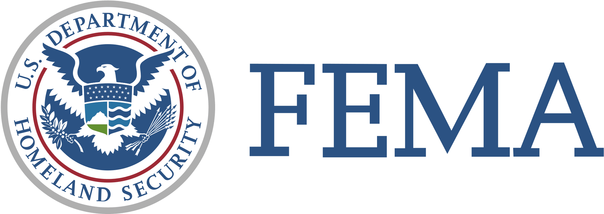 SeekPng.com_FEMA logo.png_827881 (1)