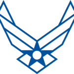 SeekPng.com_us-air-force-logo_507148