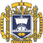SeekPng.com_us-naval academy logo-png_773226