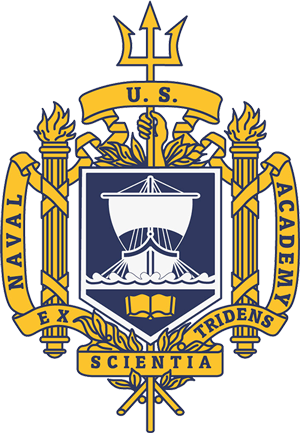 SeekPng.com_us-naval academy logo-png_773226