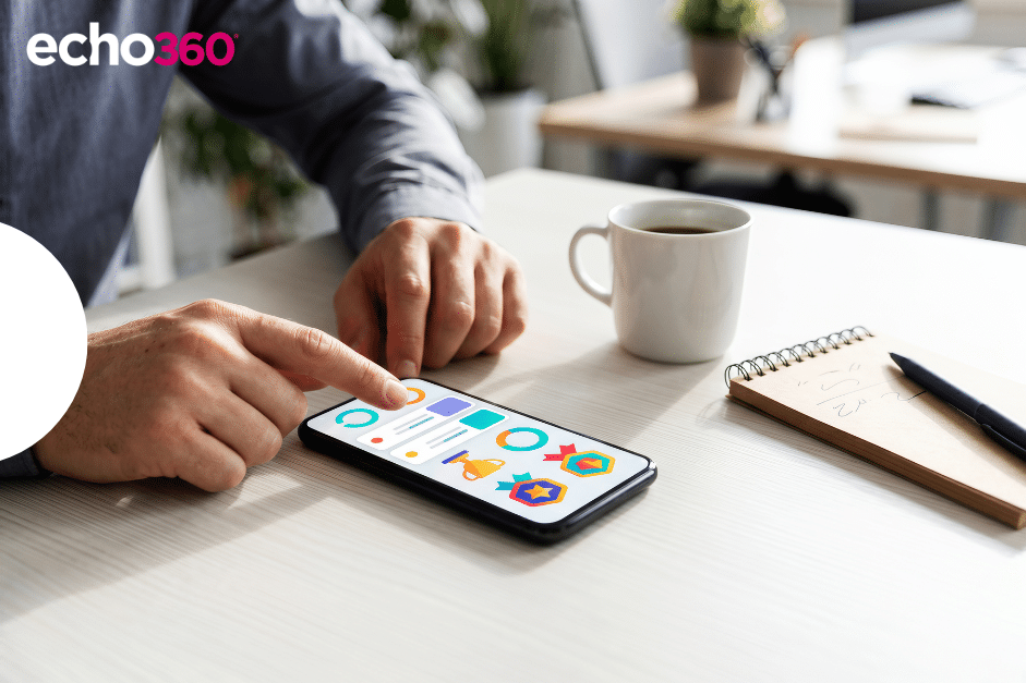 What are the Advantages of Gamification