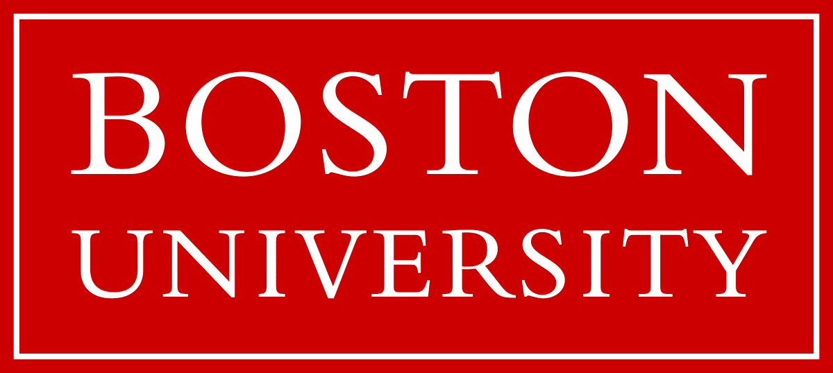 boston university1