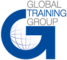 Global Training Group