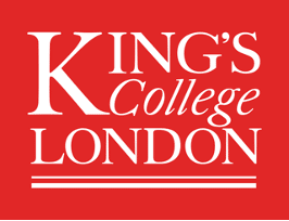 kings college 2