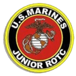 marines-JROTC-logo