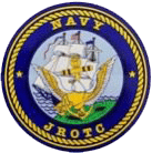 navy-jrotc