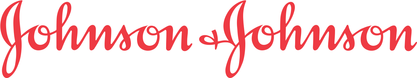 pinpng.com-johnson-and-johnson-logo-6628474