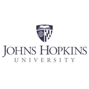 Johns-Hopkins-University.png