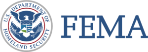 SeekPng.com_FEMA-logo.png_827881-1.png