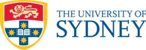 University-of-Sydney.png