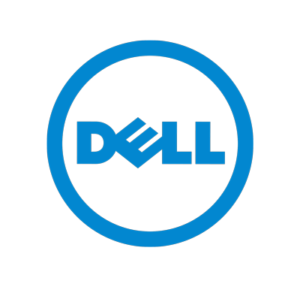 dell-logo.png