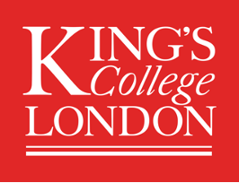 kings-college-2.png