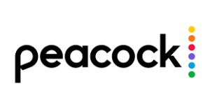 peacock-logo.png