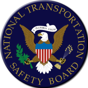 pngkit_NTSB-logo-png_2092063.png