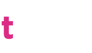 Educause 2022 - Echo360