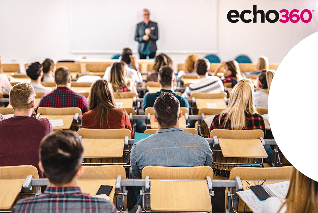 What Is Competency Based Education CBE Echo360