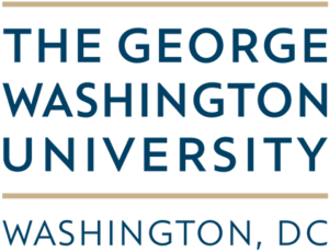 George Washington University