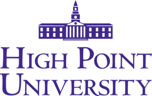 High Point University