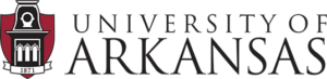 University-of-Arkansas-Logo