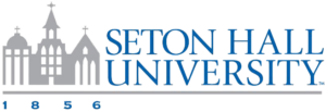 seton-hall-university1173