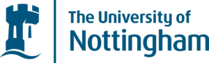 the-university-of-nottingham-1-logo-svg-vector (1)