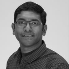 Senior Lecturer, School of Information Technology and Electrical Engineering Dr. Chamith Wijenayake