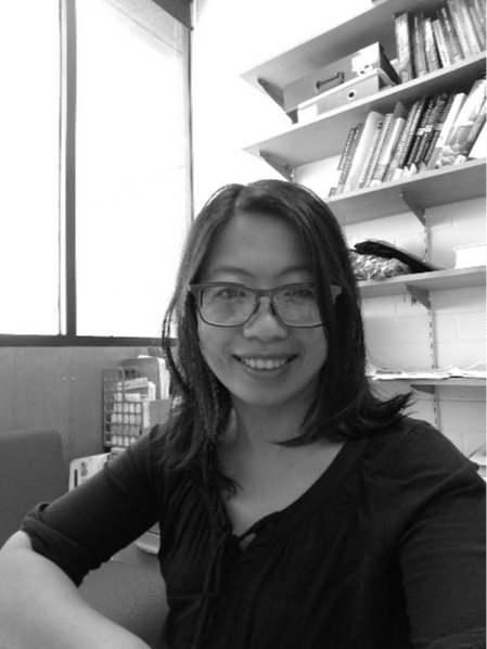 BN Program Manager, Discipline of Nursing Dr. Lin Zhao