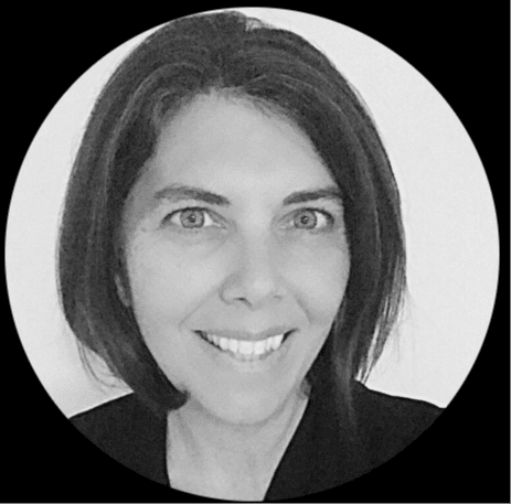 Nicole Martino-modified