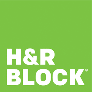 H&R Block 1