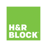 H&R Block 2