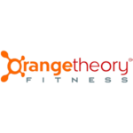 Orange Theory 2