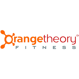 Orange Theory 2