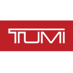 Tumi-logo-1200x600-1