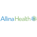 Allina