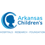 Arkansas