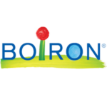 Boiron Logo