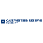 Case Western University logo