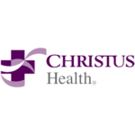 Christus