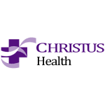 Christus Health (1)