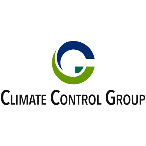 Climate logo