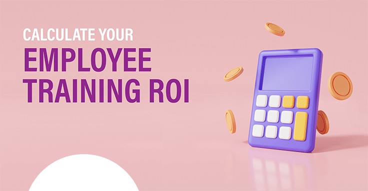 Employee Training ROI