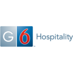 G6 logo