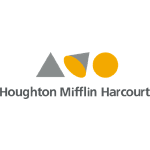 HMH logo