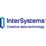 Intersystems