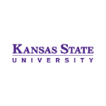 Kansas State logo