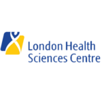 London Health Sciences Centre